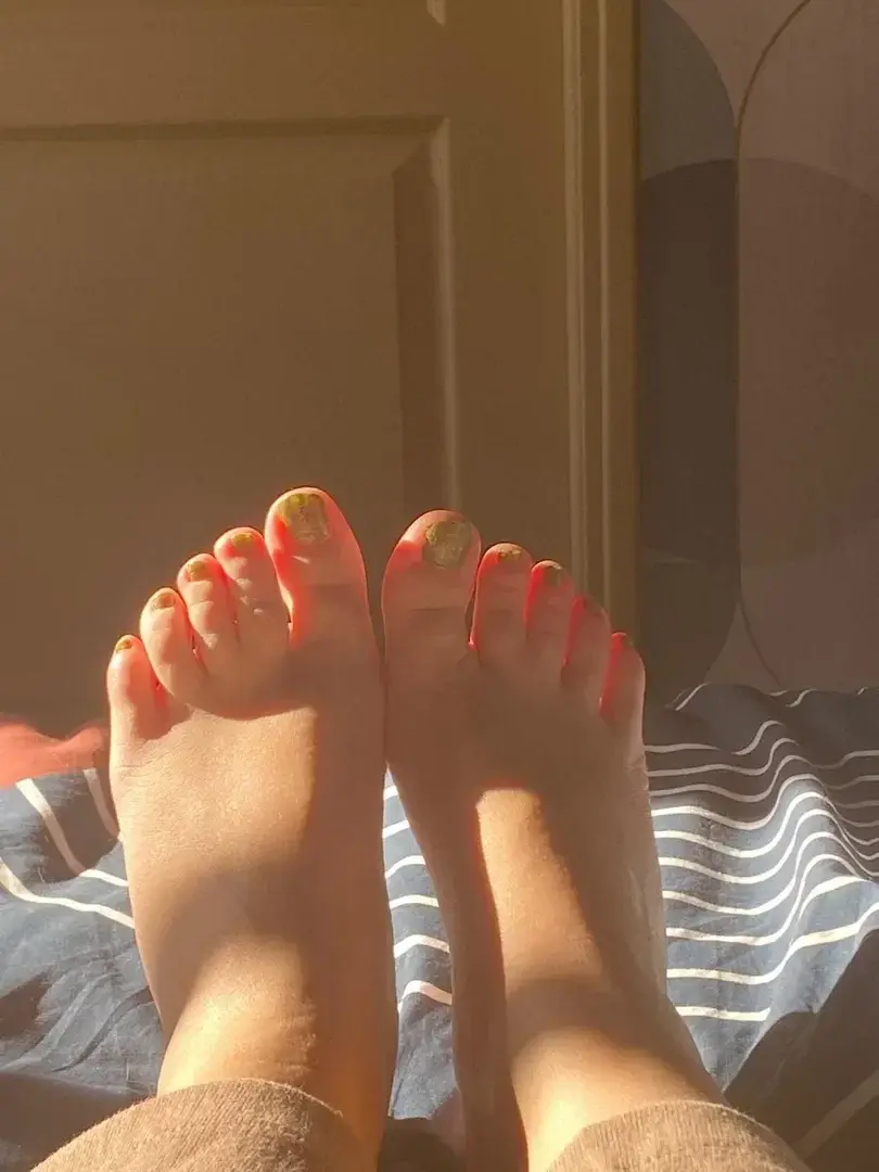 Leak & nude 2 — Ericka_