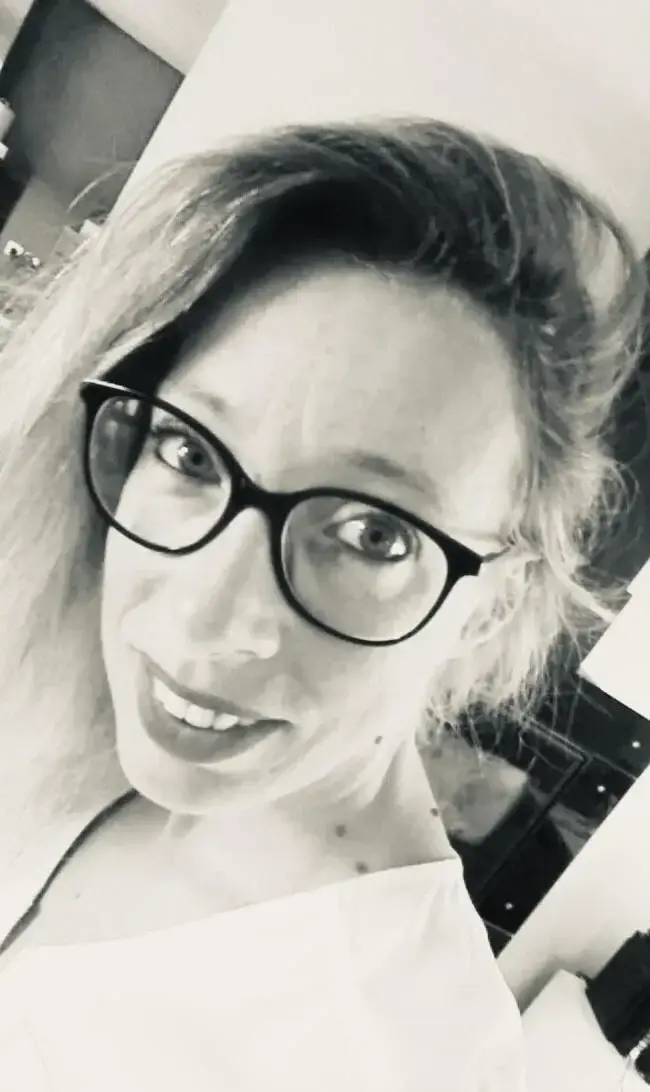 Avatar de Embrassemoi