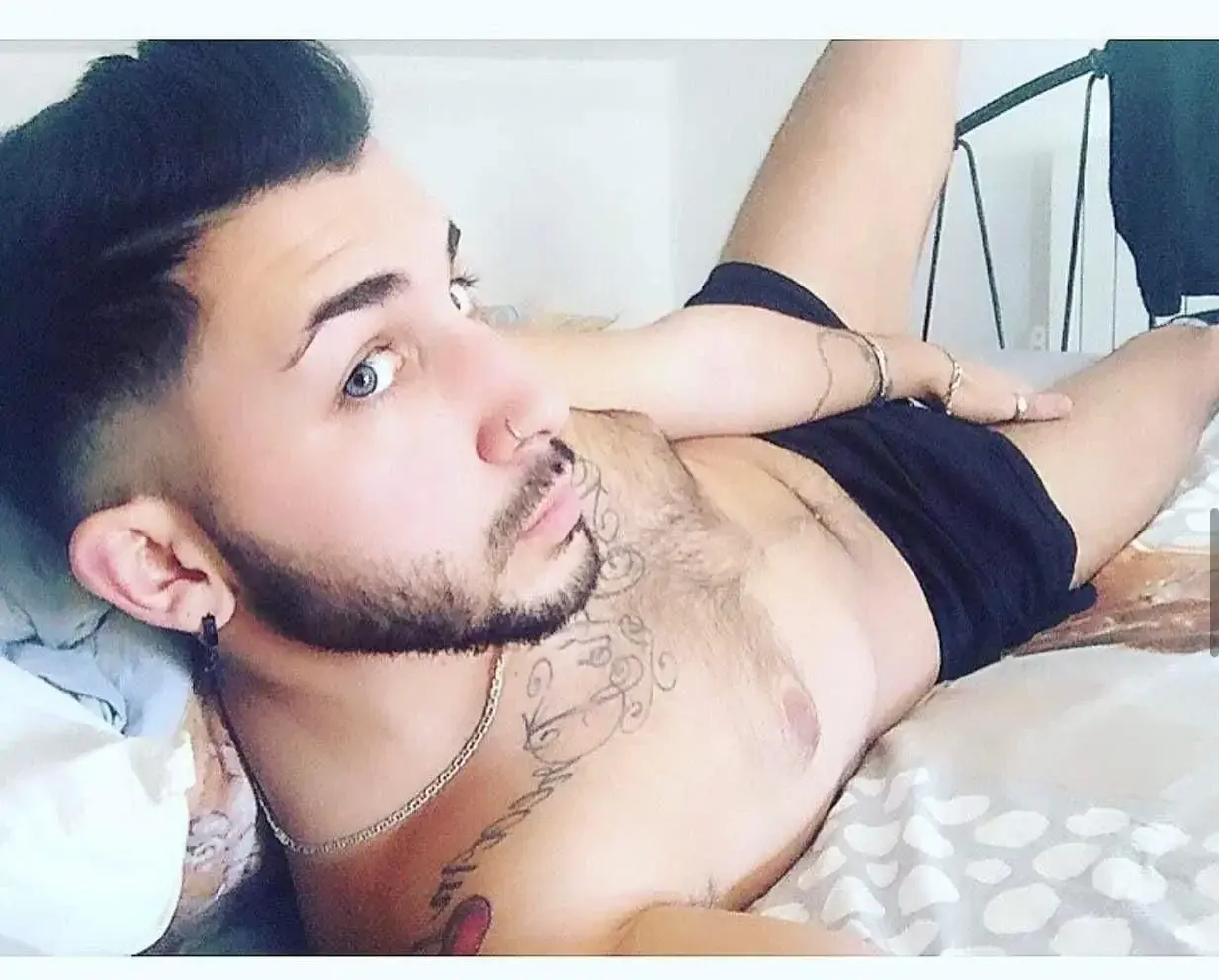 Avatar de Kevinfire