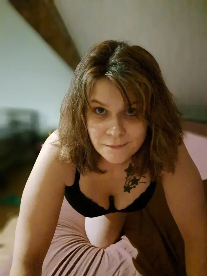 Leak & nude 3 — Jenlalionne