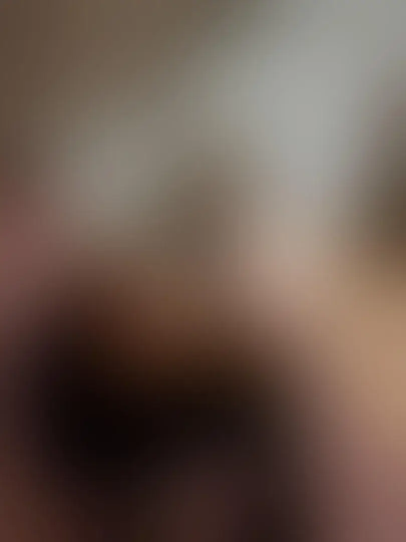 Leak & nude 4 — Jenlalionne