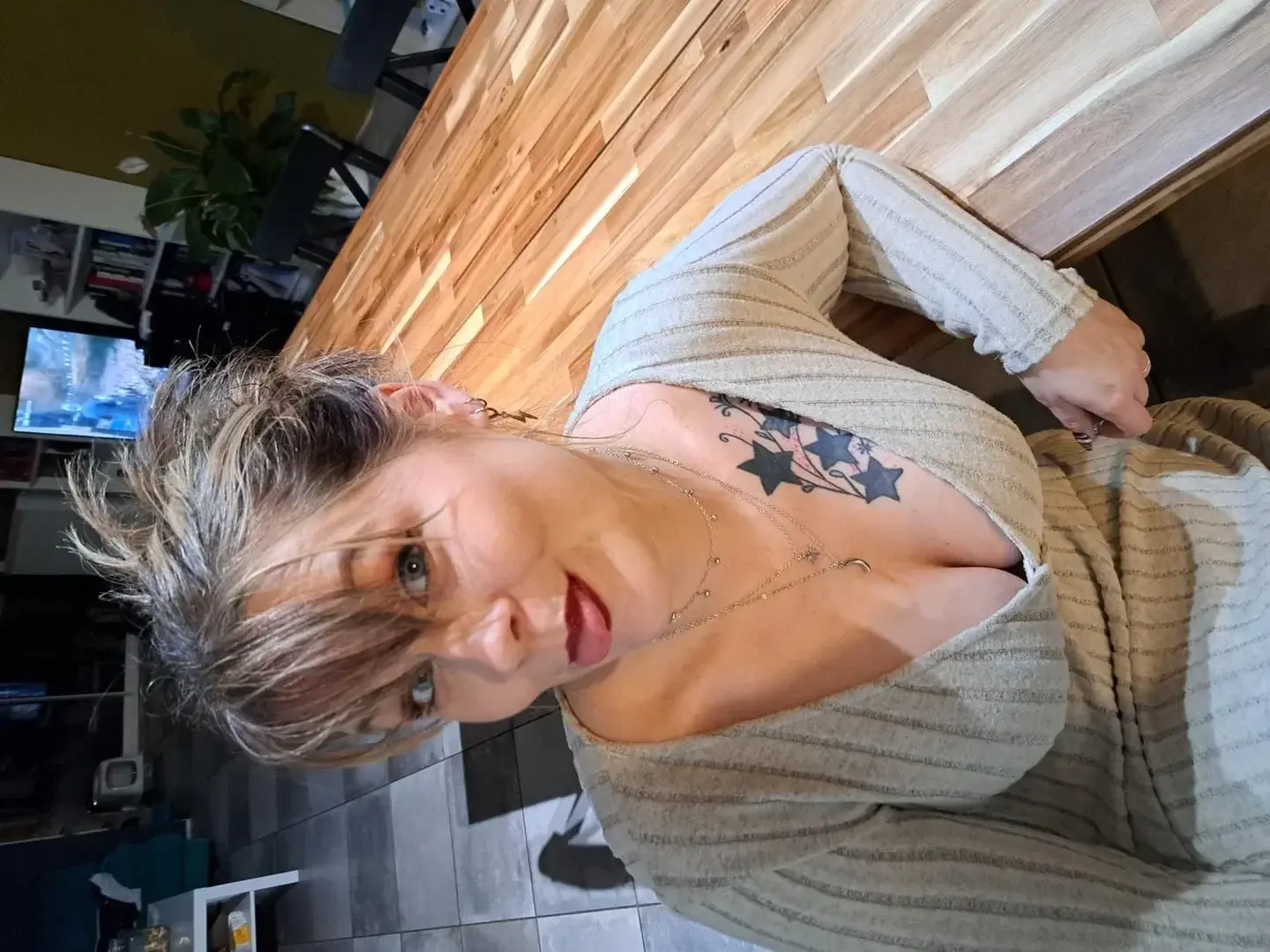 Avatar de Jenlalionne