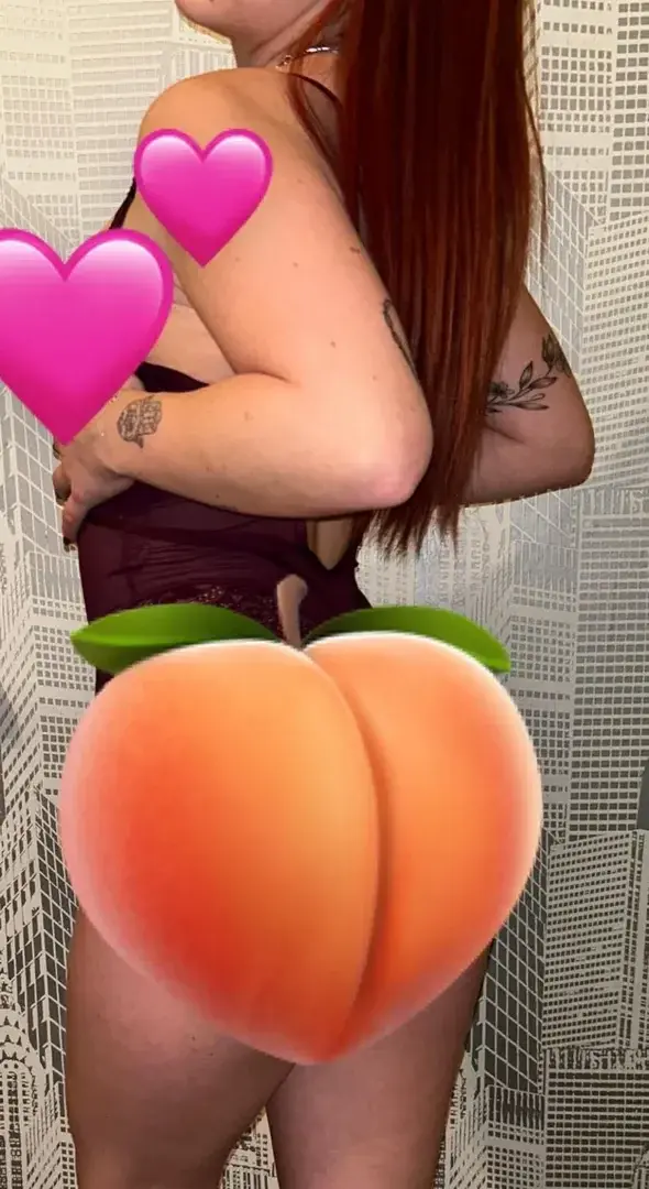 Leak & nude 4 — Little_cute_red_head
