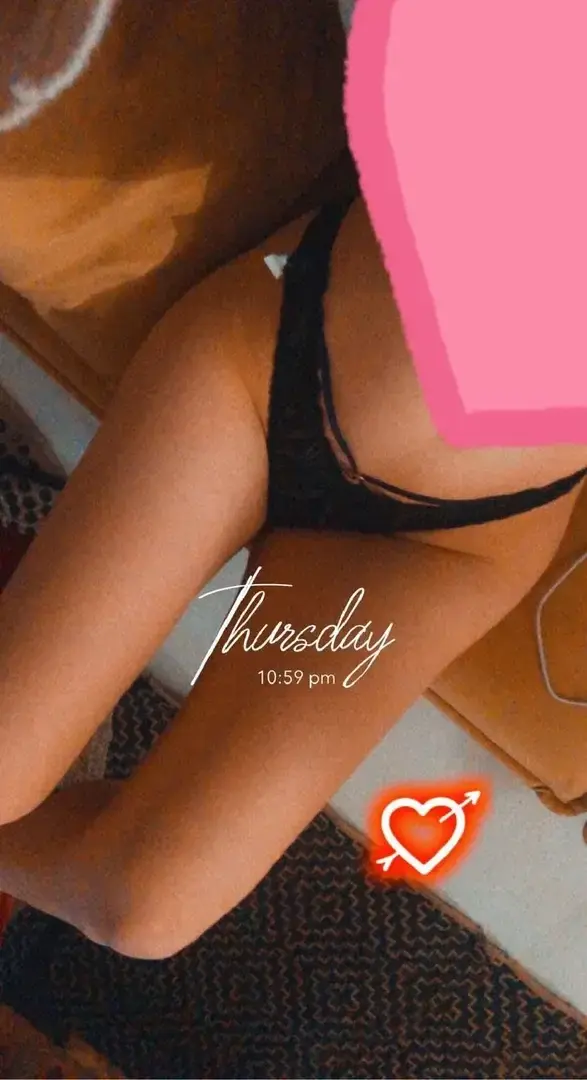 Leak & nude 5 — Inessex-