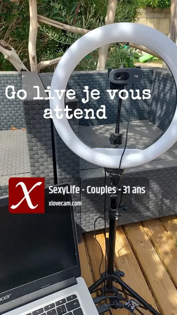 Leak & nude 1 — Sexylife