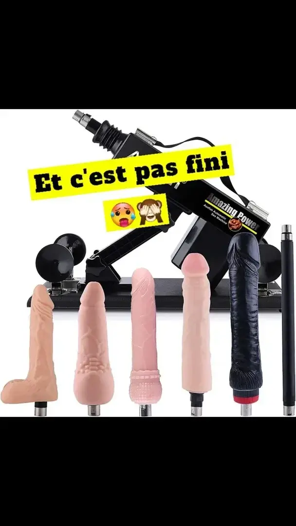 Leak & nude 7 — Sexylife