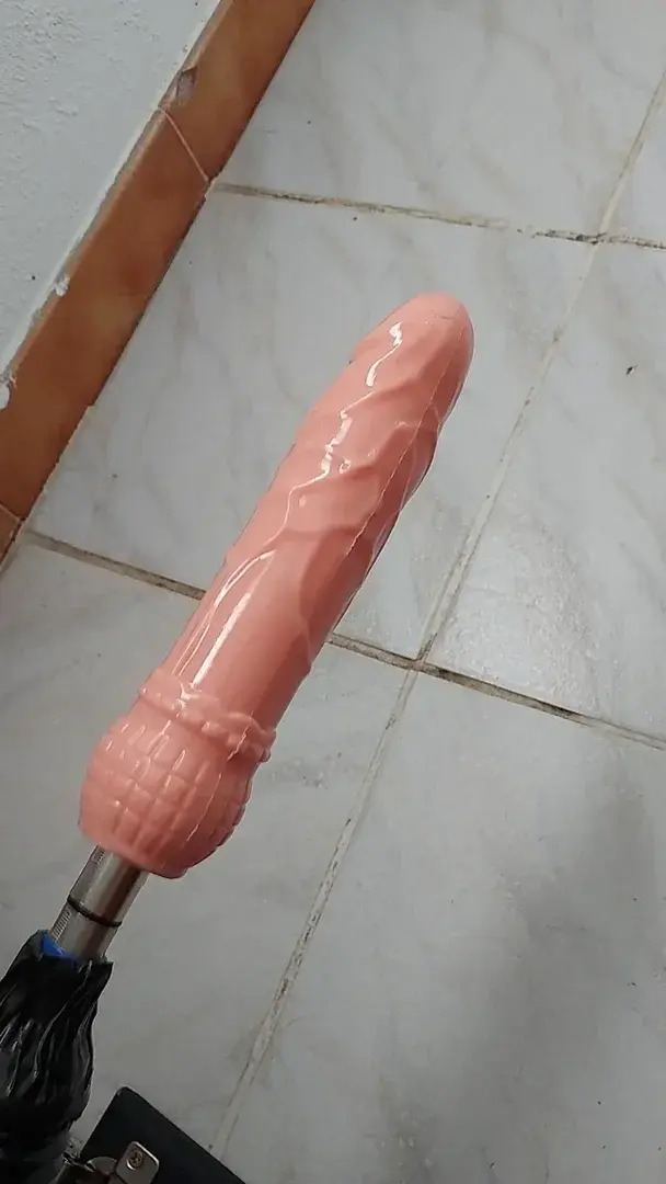 Leak & nude 8 — Sexylife