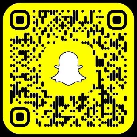 Leak & nude 9 — Sexylife