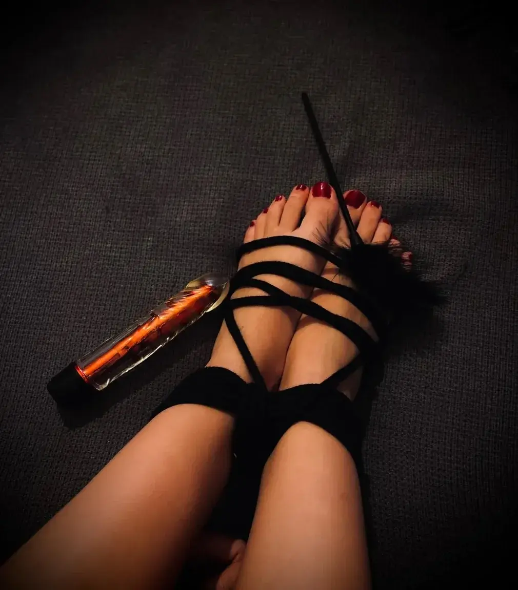 Avatar de Les_pieds_ta_maitresse