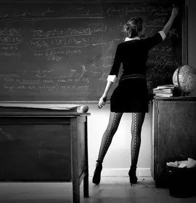 Photo de couverture de Les_pieds_ta_maitresse