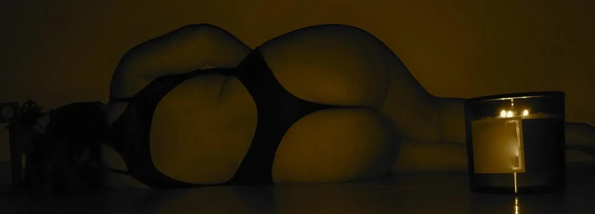 Photo de couverture de Couple-hot_ronde