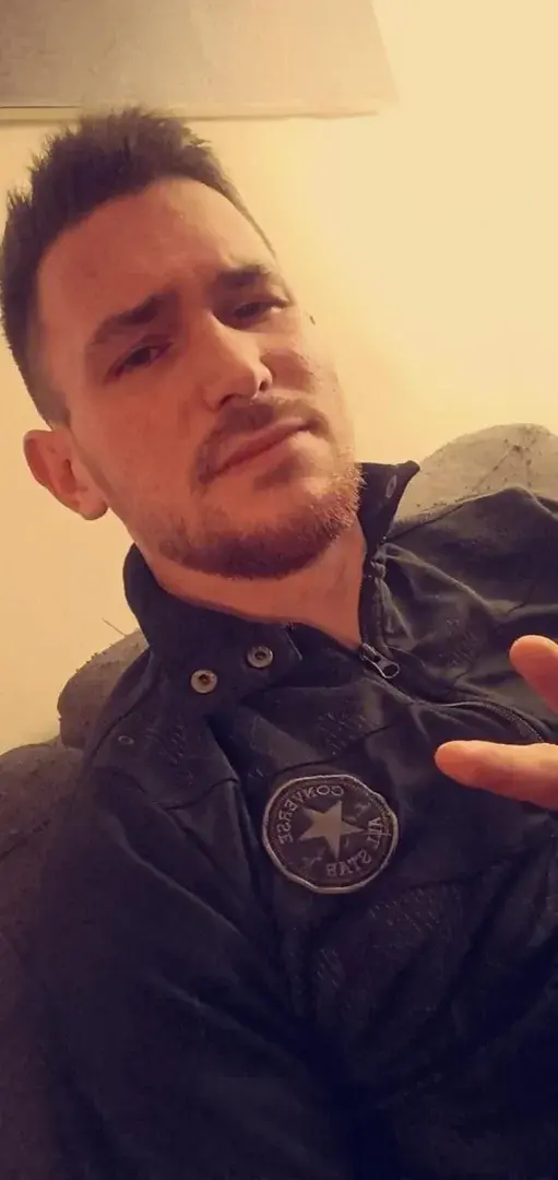 Avatar de Bisonfuter