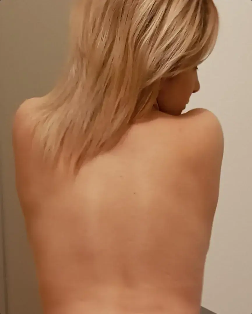 Avatar de Delicatelilith_
