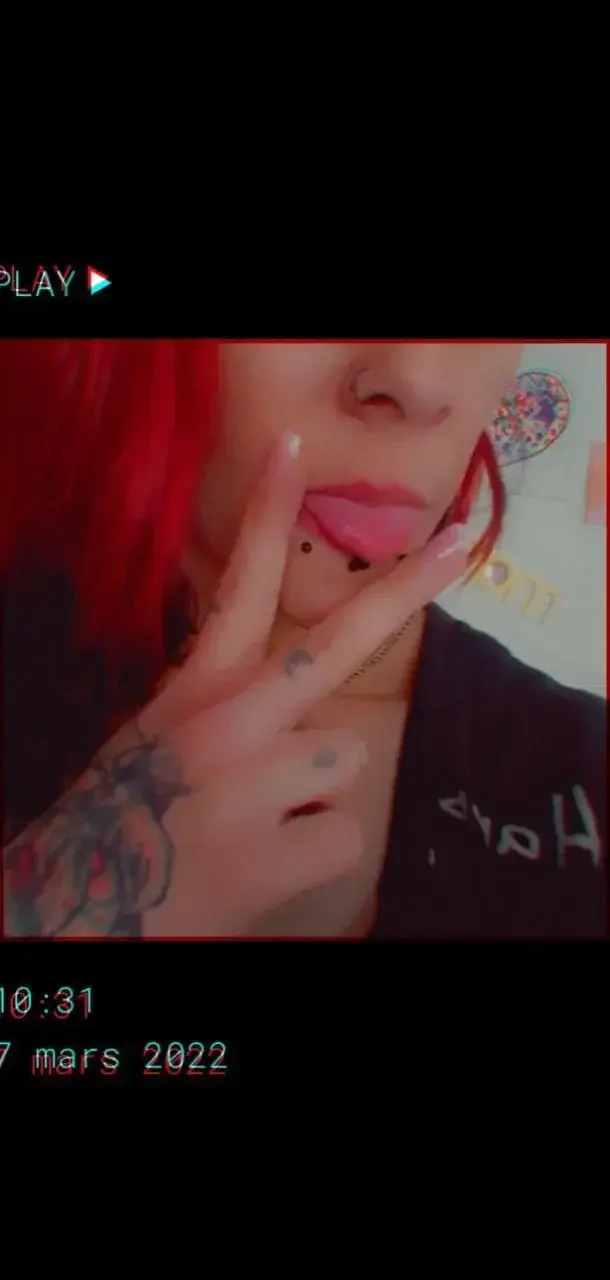 Avatar de Sexy_la_lilith