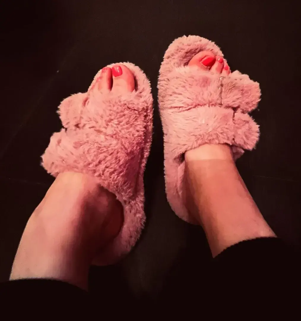 Avatar de joliepieds56