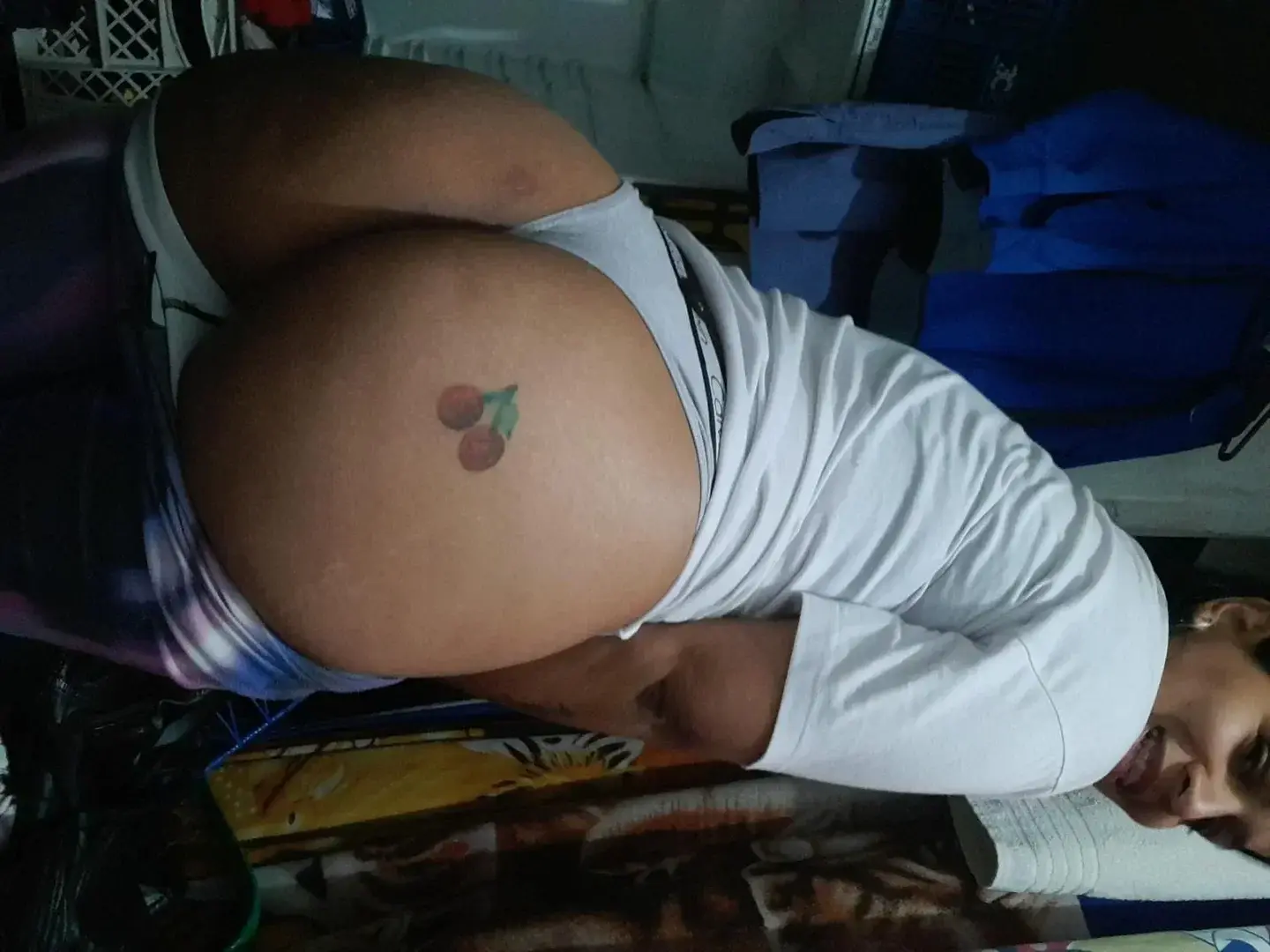 Avatar de Cami1066