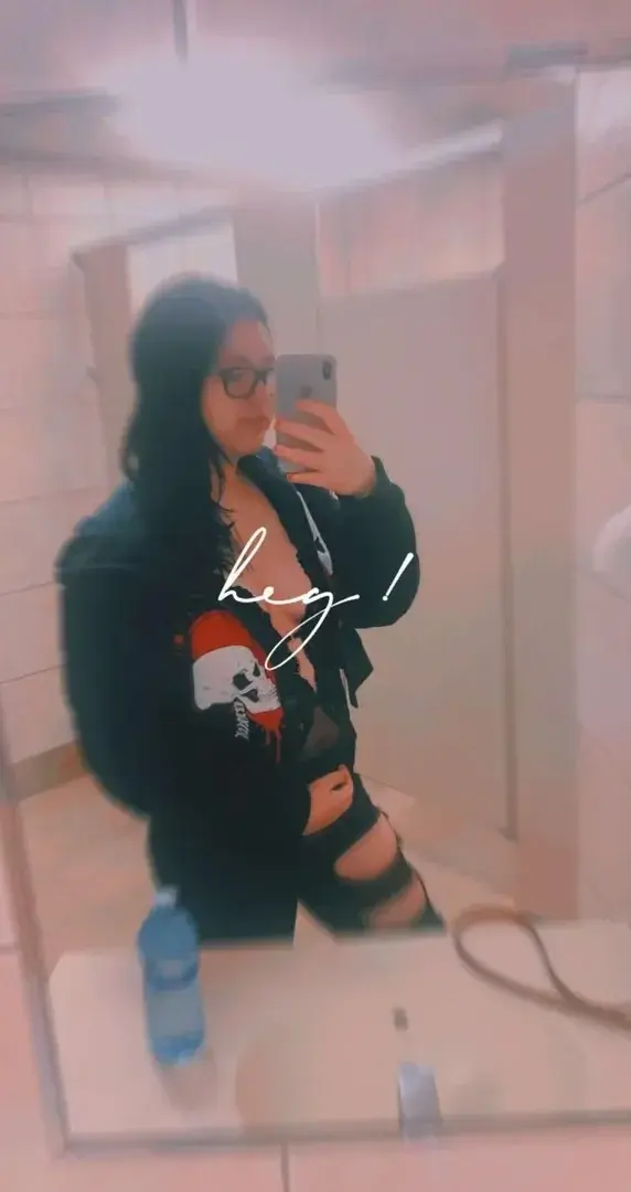 Avatar de Redneckcargirl