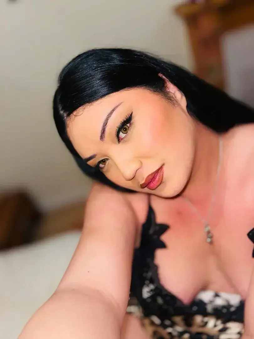 Photo de profil de Ts_calypso