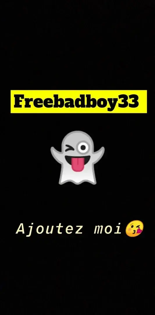 Leak & nude 1 — Freebadboy33
