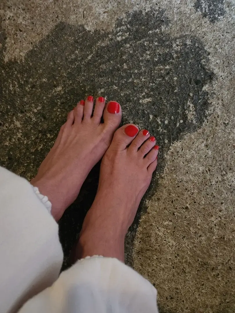 Leak & nude 10 — Lolilapiedsdrome