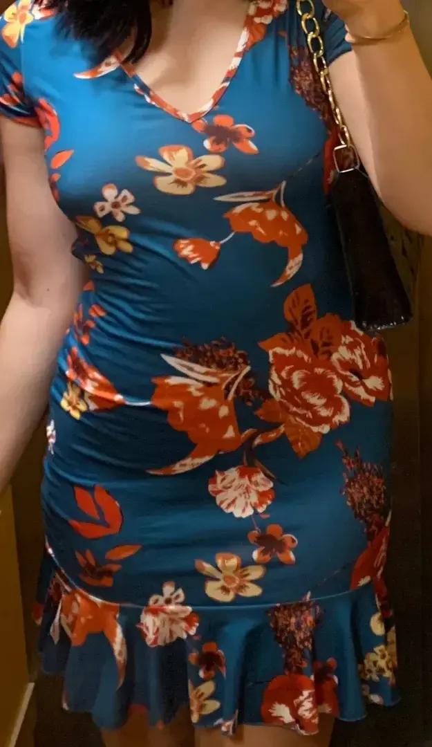 Leak & nude 2 — littlebeeblue