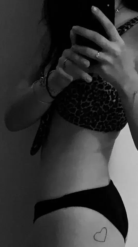 Avatar de littlebeeblue
