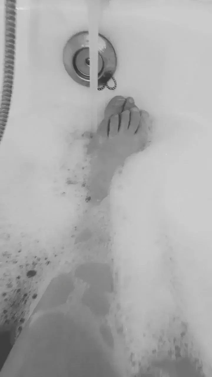 Leak & nude 3 — Chouquette_siana