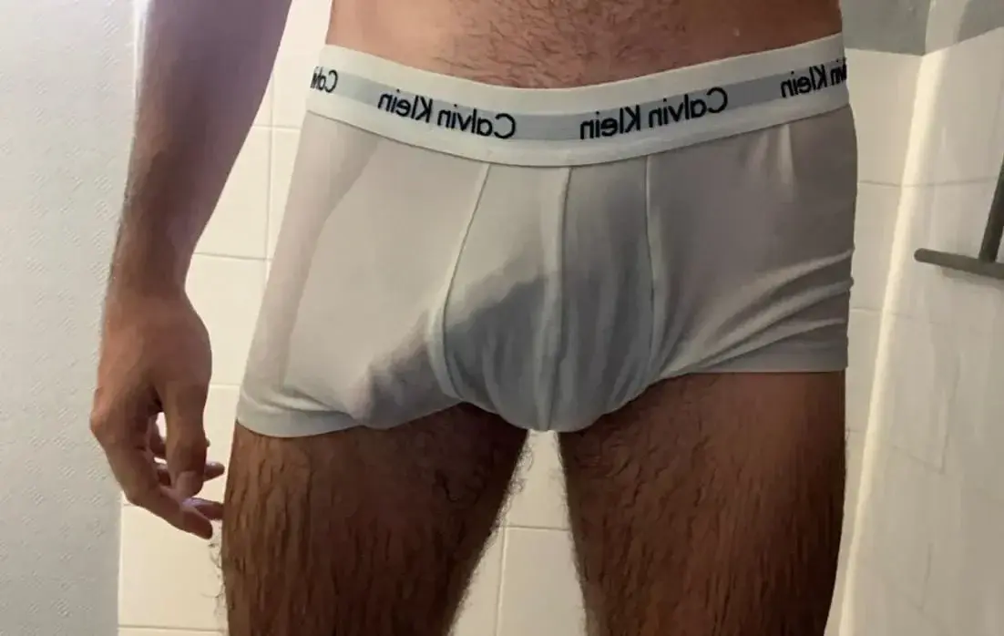 Leak & nude 3 — Benji_tvx
