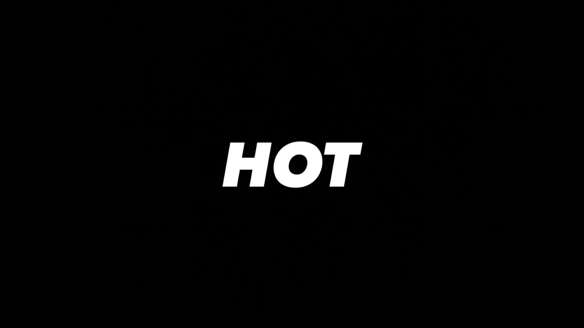 Photo de couverture de Benji_tvx