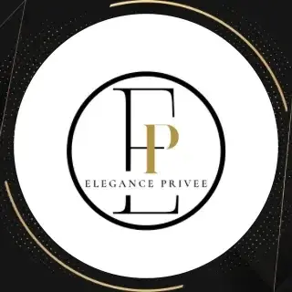 Avatar de Elegance_privee