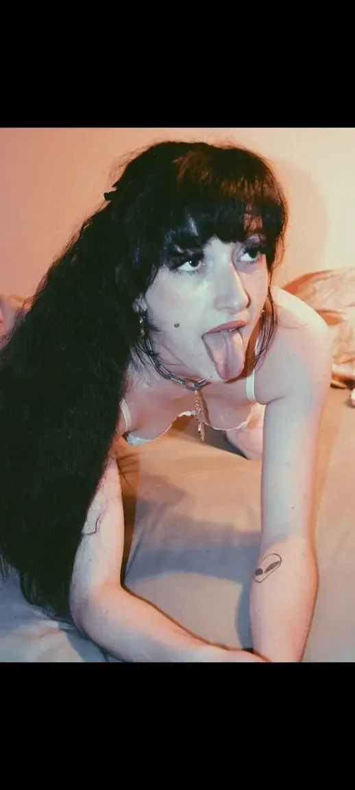 Avatar de Kalymauvaiseherbe