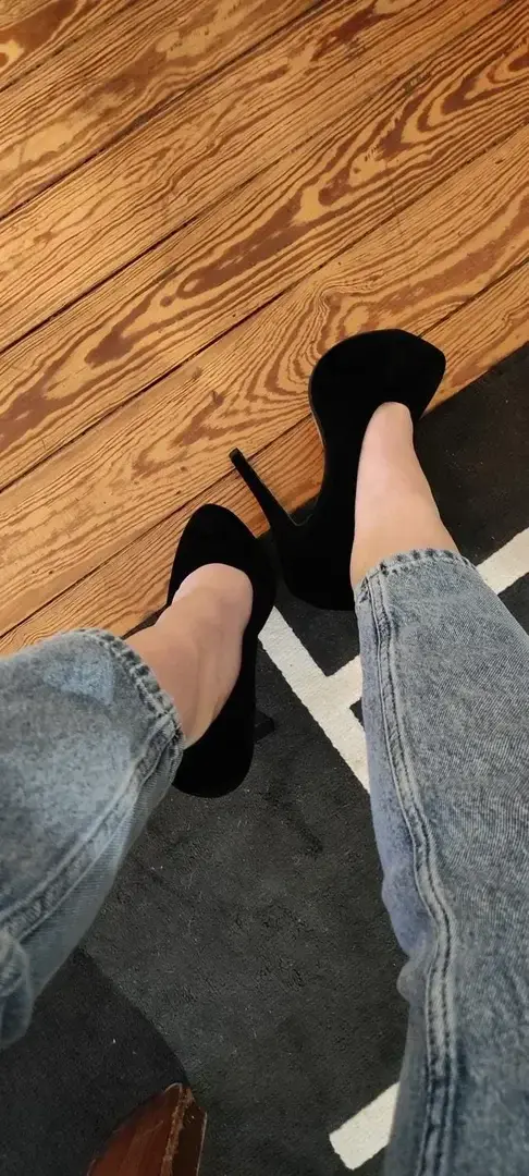 Avatar de Chloee_feet