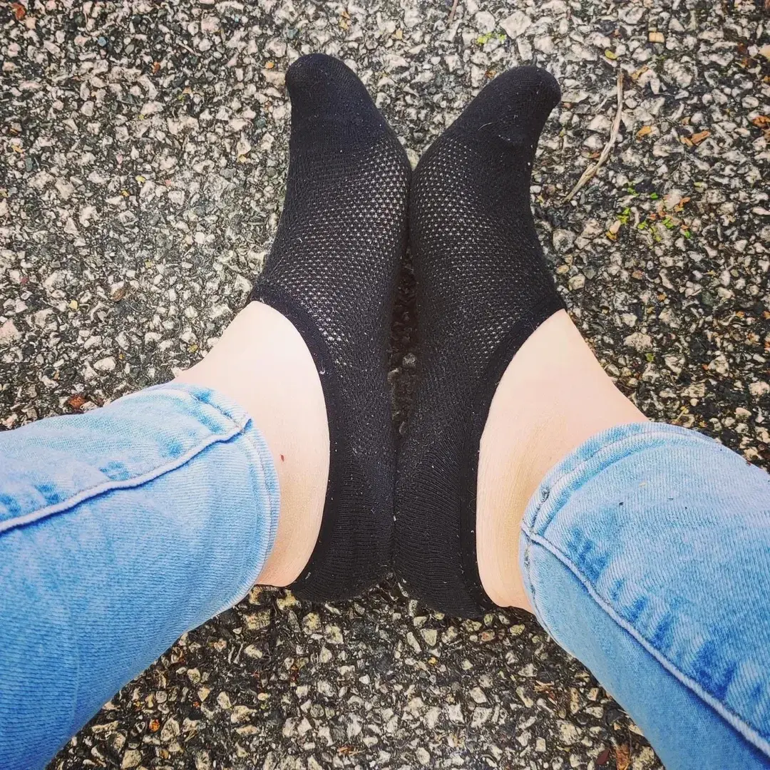 Photo de couverture de Chloee_feet