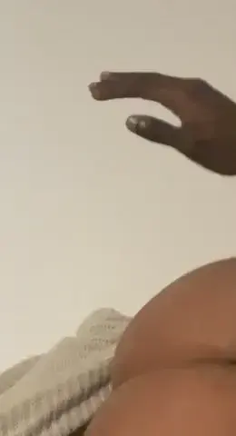 Leak & nude 2 — Sexycurvybad