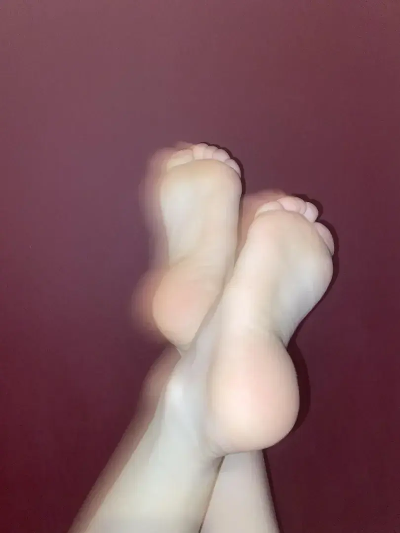 Avatar de Rosebonbon050790