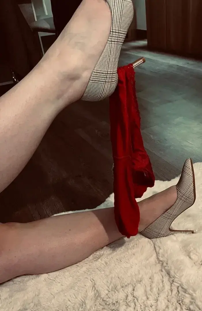 Laure-xx — média 6 | French Modèles