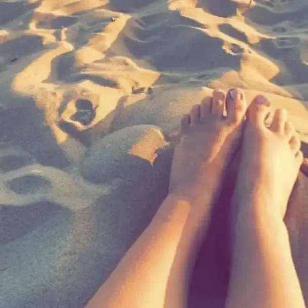 Avatar de _miss_feet1