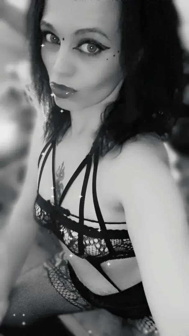 sexycouple - Photo exclusive MYM 1 | French Modèles