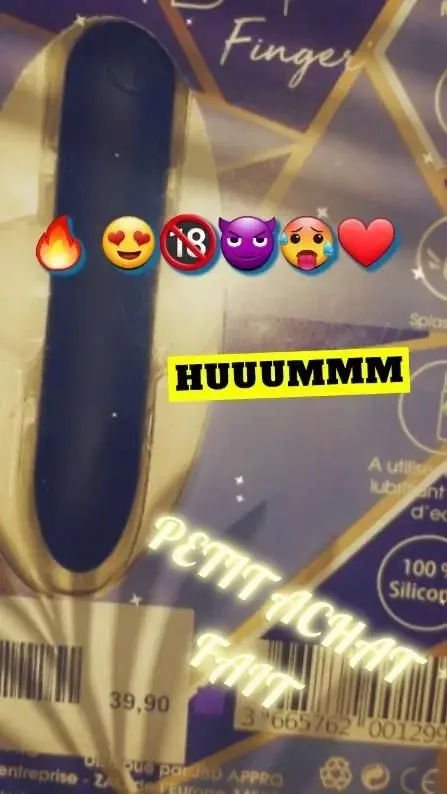 Leak & nude MYM — Luna_hard_fetichiste : « ❤ ABONNE TOI 🔞❤ POUR FAIRE TES DEMANDES👣 ❤ 😈🔞🥵 ACHATS POUR UN RDV❤😍 AVEC MON SOUMIS❤🔞🥵 » (MYM)
