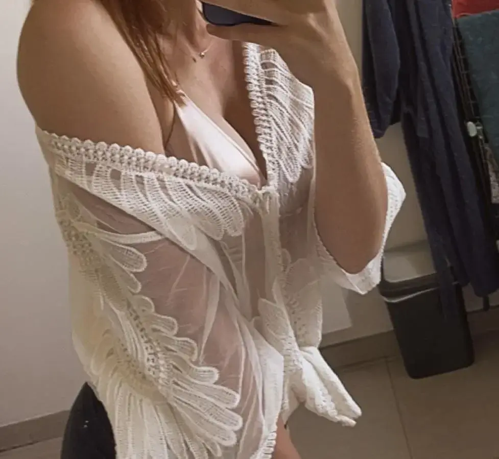 Avatar de Angele95_