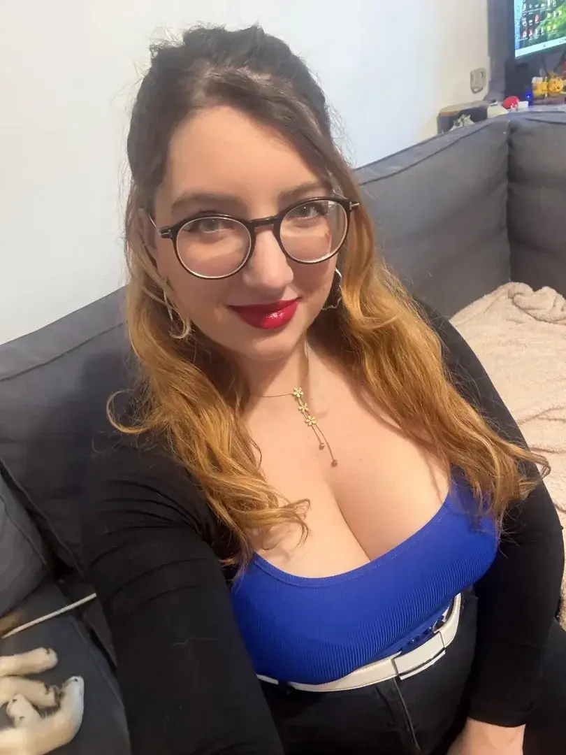 Lapetitenordistedelafontaine - Photo exclusive MYM 12 | French Modèles