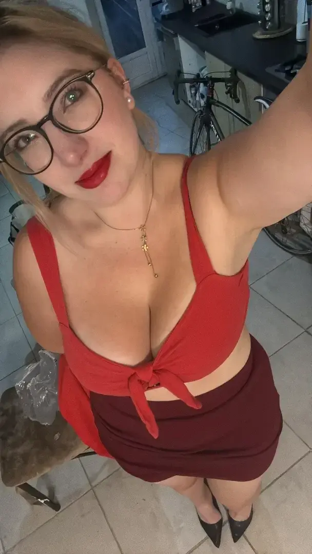Lapetitenordistedelafontaine - Photo exclusive MYM 2 | French Modèles