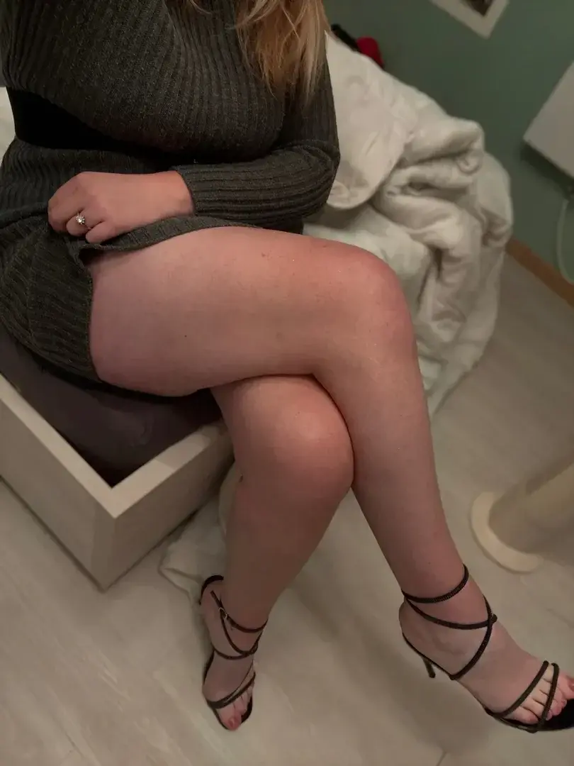 Lapetitenordistedelafontaine - Photo exclusive MYM 1 | French Modèles