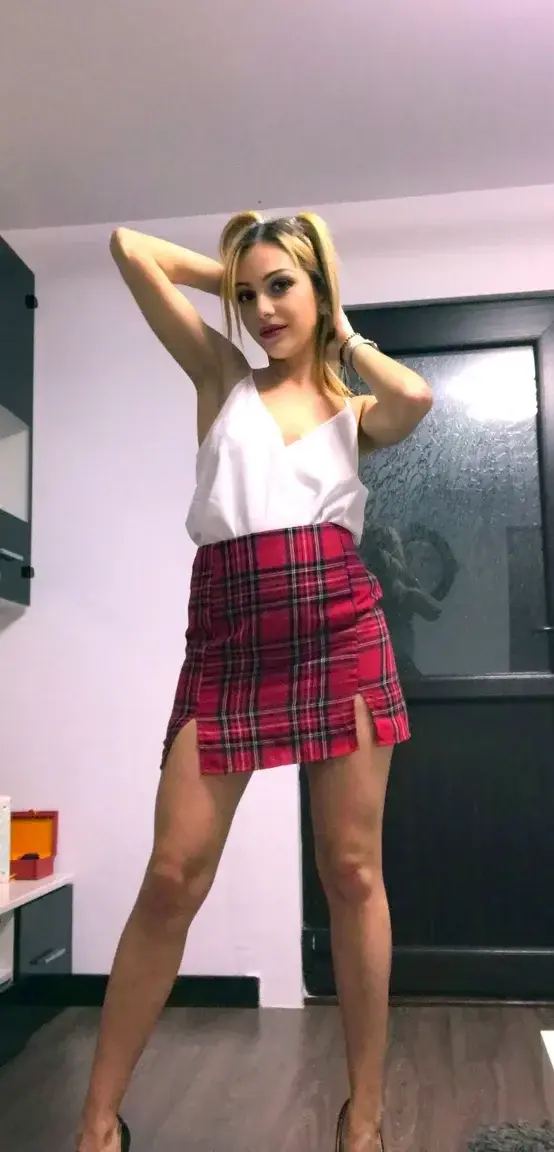 Abonnement a 2€😍 code: KISS 💋!une video porno inédite offert a l’abonnement et plus de 30 vidéos porno ,complètes, sur mon mym 💦💦