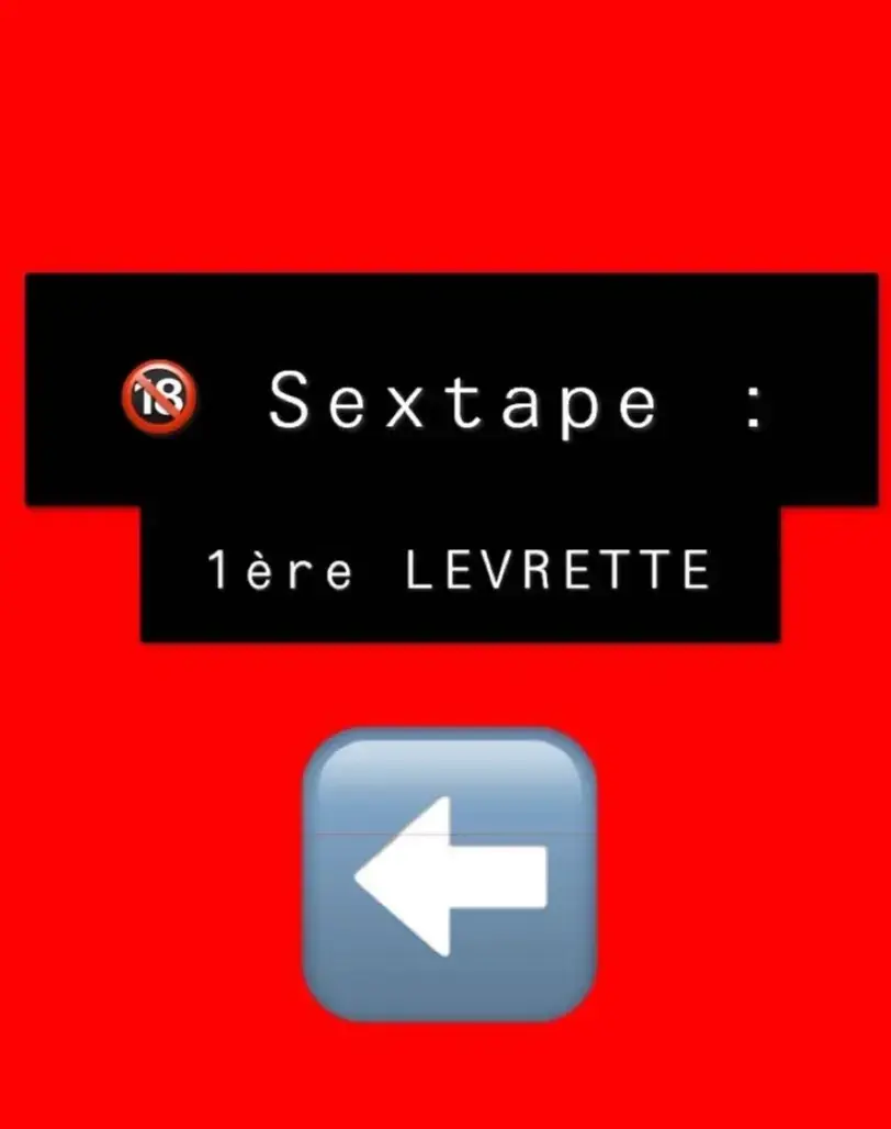 Leak & nude 1 — Emma_mrtn_13