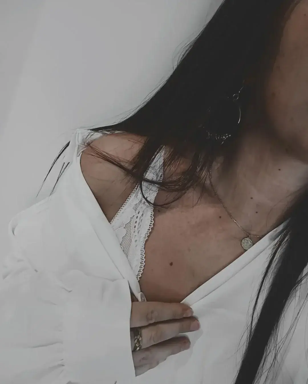 Avatar de Joliemasseuse10