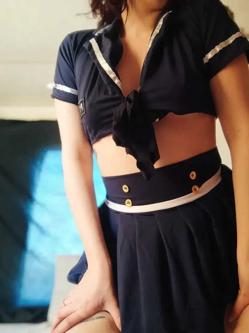 Leak & nude 1 — Sexyemi1