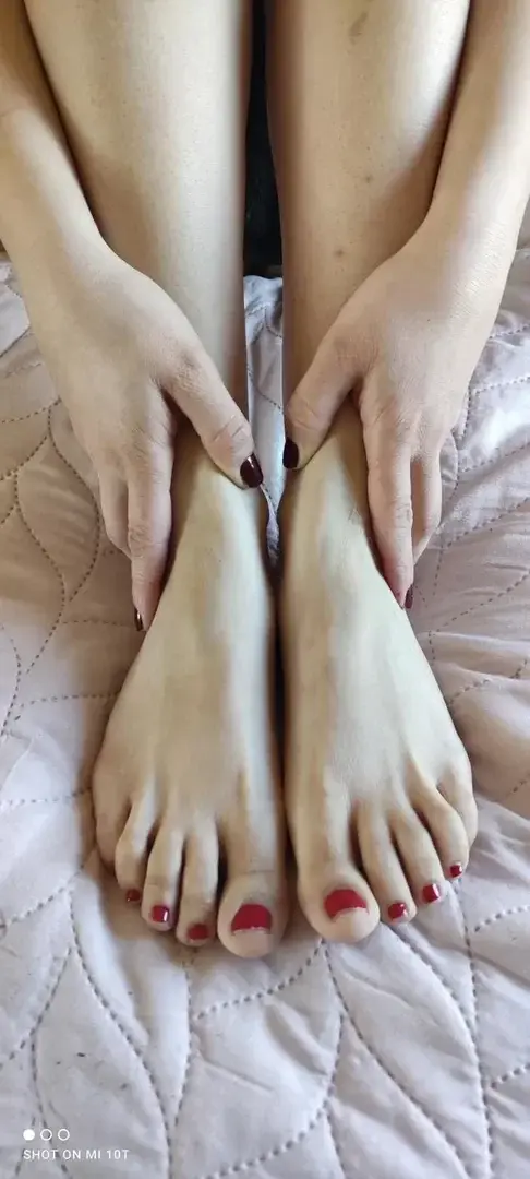 Leak & nude 10 — Sexyemi1