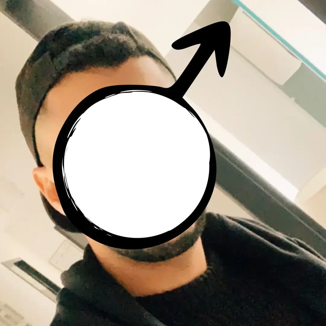 Avatar de Rebeu4slut