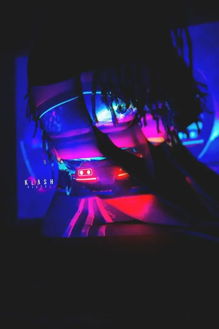 Avatar de Akasya